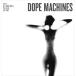 ͢ AIRBORNE TOXIC EVENT / DOPE MACHINES [LP]