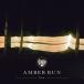 ͢ AMBER RUN / 5AM [CD]