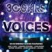͢ VARIOUS / 30 STARS VOICES [2CD]