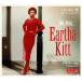 ͢ EARTHA KITT / REAL... EARTHA KITT [3CD]