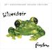 ͢���� SILVERCHAIR / FROGSTOMP 20TH ANNIVERSARY ��DLX�� [2CD]