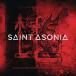 ͢ SAINT ASONIA / SAINT ASONIA [CD]