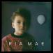 ͢ RIA MAE / RIA MAE [CD]