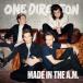 ͢���� ONE DIRECTION / MADE IN THE A.M. [CD]
