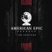 ͢ VARIOUS / MUSIC FROM THE AMERICAN EPIC SESSIONS DLX [2CD]