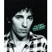 輸入盤 BRUCE SPRINGSTEEN / TIES THAT BIND ： RIVER COLLECTION [4CD＋2BLU-RAY]