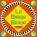 ͢ LABRASSBANDA / EUROPA [CD]