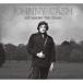 ͢ JOHNNY CASH / OUT AMONG THE STARS [CD]