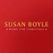 ͢ SUSAN BOYLE / HOME FOR CHRISTMAS [CD]