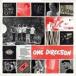 ͢ ONE DIRECTION / BEST SONG EVER Single [CDS]