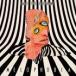 ͢ CAGE THE ELEPHANT / MELOPHOBIA [CD]