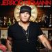 ͢ JERROD NIEMANN / HIGH NOON [CD]