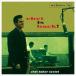  зарубежная запись CHET BAKER / CHET IS BACK! [CD]