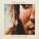 輸入盤 BILLIE MARTEN / WRITING OF BLUES AND YELLOWS [CD]