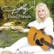 ͢���� DOLLY PARTON / PURE �� SIMPLE [CD]