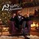 ͢ R. KELLY / 12 NIGHTS OF CHRISTMAS [CD]