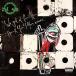 ͢ TRIBE CALLED QUEST / WE GOT IT FROM HERE... THANK YOU 4 YOUR SERVICE [CD]