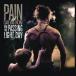 ͢ PAIN OF SALVATION / IN THE PASSING LIGHT OF DAY [2CD]