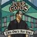 ͢ LUKE COMBS / THIS ONES FOR YOU [CD]