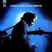 ͢ JOHNNY CASH / AT SAN QUENTIN CLASSIC ALBUM [2CD]