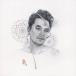 ͢ JOHN MAYER / SEARCH FOR EVERYTHING [CD]