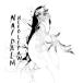 ͢ NAI PALM / NEEDLE PAW [CD]