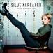 ͢ SILJE NERGAARD / FOR YOU A THOUSAND TIMES [CD]
