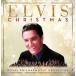 ͢ ELVIS PRESLEY / CHRISTMAS WITH ELVIS AND THE ROYAL PHILHARMONIC ORCHESTRA [CD]