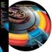 ͢ ELECTRIC LIGHT ORCHESTRA / OUT OF THE BLUE PICTURE VINYL LTD [2LP]