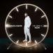 ͢���� CRAIG DAVID / TIME IS NOW ��DELUXE�� [CD]