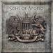 輸入盤 SONS OF APOLLO / PSYCHOTIC SYMPHONY （DLX） [2CD]