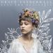 ͢ GRACE VANDERWAAL / JUST THE BEGINNING [CD]