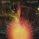 ͢���� GIVERS / IN LIGHT [CD]