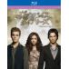  vampire * dia Lee z( Second * season ) Complete * box [Blu-ray]