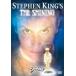  Stephen * King сияющий [DVD]