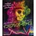  in hia Len to*va стул [Blu-ray]