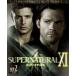 SUPERNATURALҥ֥󡦥 Ⱦå [DVD]