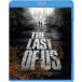 THE LAST OF US㥷1֥롼쥤ץ꡼ȡܥå [Blu-ray]