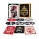  ȥ 쥯BOX4K ULTRA HD֥롼쥤åȡڽ͡ [Ultra HD Blu-ray]