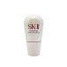 SK2／SK-II （エスケーツー） ジェノプティクス アンダー アイ サークル （目もと用美容液） 20ml