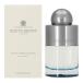 モルトンブラウン サイプレス＆シーフェンネル EDT SP （男性用香水） 100ml