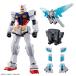 EXPO2025 ENTRY GRADE 1/144 RX-78F00/E Gundam +EX-001 стакан перо оборудование сборка тип пластиковая модель комплект 