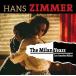 ͢���� HANS ZIMMER / MILAN YEARS [2CD]