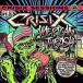 ͢���� CRISIX / SESSIONS �� ��1 AMERICAN THRASH�� [CD]