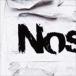 Noshow / Noshow [CD]