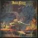 ͢ JUDAS PRIEST / SAD WINGS OF DESTINY [CD]