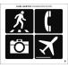 ͢ KARL BARTOS / COMMUNICATION [CD]