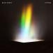 ͢���� BLOC PARTY / HYMNS [CD]