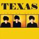 ͢ TEXAS / JUMP ON BOARD [CD]