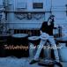 ͢ WATERBOYS / OUT OF ALL THIS BLUE [2CD]